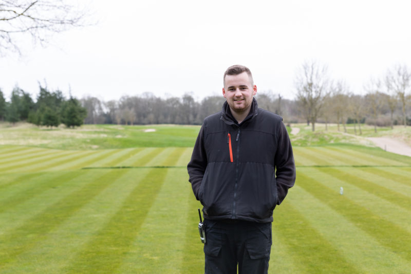 Apprentice-Week-Adam-Stone-Assistant-Greenkeeper-Social-size-1