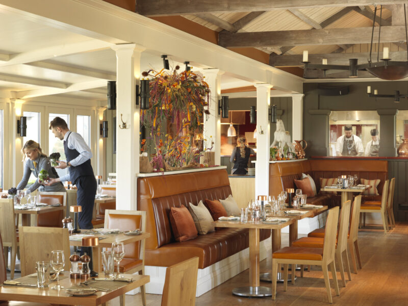 The-Stables-Restaurant-April-2021-Staff-Wide-1